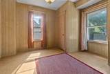370 Lincoln Avenue - Photo 24