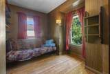 370 Lincoln Avenue - Photo 26