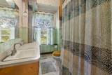 370 Lincoln Avenue - Photo 28