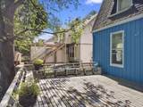 370 Lincoln Avenue - Photo 29