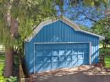 370 Lincoln Avenue - Photo 30