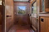 370 Lincoln Avenue - Photo 4