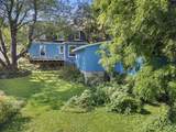 370 Lincoln Avenue - Photo 31
