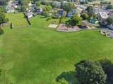 370 Lincoln Avenue - Photo 35