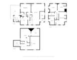 370 Lincoln Avenue - Photo 36