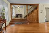 370 Lincoln Avenue - Photo 6