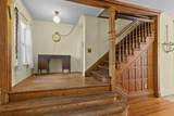 370 Lincoln Avenue - Photo 7