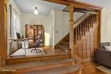 370 Lincoln Avenue - Photo 8