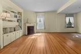370 Lincoln Avenue - Photo 9