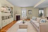 370 Lincoln Avenue - Photo 10