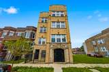 4520 Jackson Boulevard - Photo 1