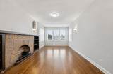 4520 Jackson Boulevard - Photo 2