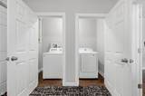 4520 Jackson Boulevard - Photo 11
