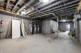4520 Jackson Boulevard - Photo 12