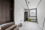 4520 Jackson Boulevard - Photo 13