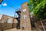 4520 Jackson Boulevard - Photo 14