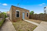 4520 Jackson Boulevard - Photo 15