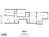 4520 Jackson Boulevard - Photo 16