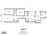4520 Jackson Boulevard - Photo 17