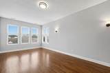 4520 Jackson Boulevard - Photo 3