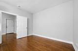 4520 Jackson Boulevard - Photo 5