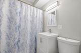 4520 Jackson Boulevard - Photo 6