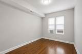 4520 Jackson Boulevard - Photo 7