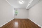 4520 Jackson Boulevard - Photo 8