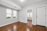 4520 Jackson Boulevard - Photo 9