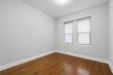 4520 Jackson Boulevard - Photo 10