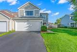 1483 Pembroke Drive - Photo 1