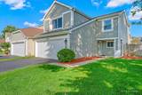 1483 Pembroke Drive - Photo 2