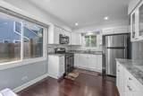 1483 Pembroke Drive - Photo 11