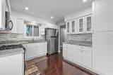 1483 Pembroke Drive - Photo 12