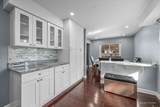 1483 Pembroke Drive - Photo 13