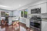 1483 Pembroke Drive - Photo 14
