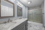 1483 Pembroke Drive - Photo 15