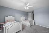 1483 Pembroke Drive - Photo 16