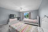 1483 Pembroke Drive - Photo 17