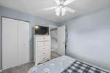 1483 Pembroke Drive - Photo 18