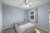 1483 Pembroke Drive - Photo 19