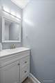 1483 Pembroke Drive - Photo 20