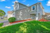 1483 Pembroke Drive - Photo 3