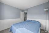 1483 Pembroke Drive - Photo 21