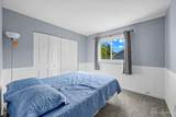 1483 Pembroke Drive - Photo 22