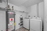 1483 Pembroke Drive - Photo 23
