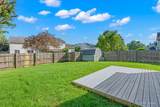1483 Pembroke Drive - Photo 24