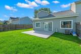 1483 Pembroke Drive - Photo 25