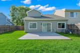 1483 Pembroke Drive - Photo 26