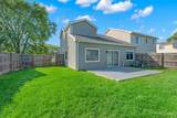 1483 Pembroke Drive - Photo 27